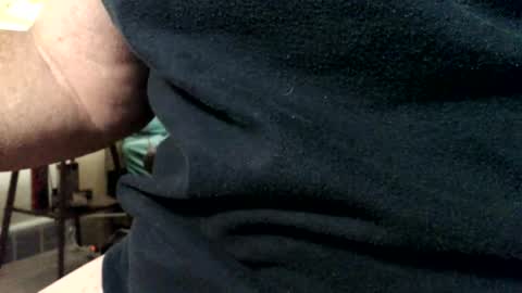 wolfreapsurass online show from 11/01/25, 11:07