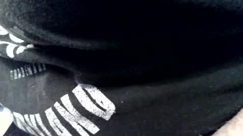 wolfreapsurass online show from 11/02/25, 07:49