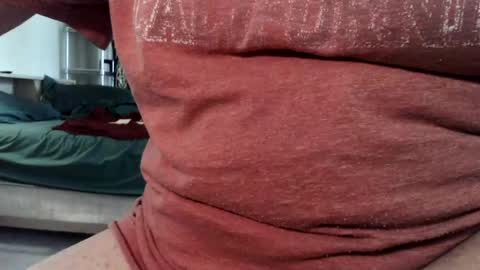 wolfreapsurass online show from 11/16/25, 07:30