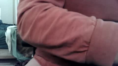 wolfreapsurass online show from 02/02/26, 09:13