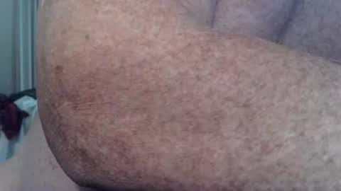 wolfreapsurass online show from 02/04/26, 09:20