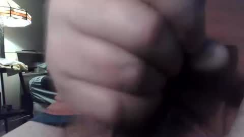 wolfreapsurass online show from 02/26/26, 02:10