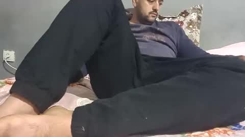 wolf boy online show from 12/11/24, 01:05