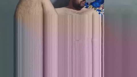 Snapshot of wolfrot chatting on 03/04/26, 04:07 wolf boy online show from 03/04/26, 04:07