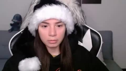 Alex online show from 12/02/24, 03:15