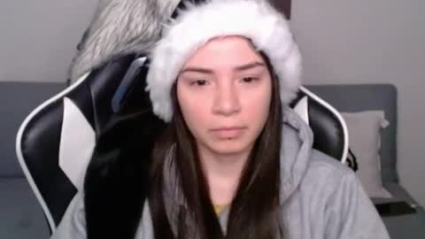 Alex online show from 12/04/24, 02:31