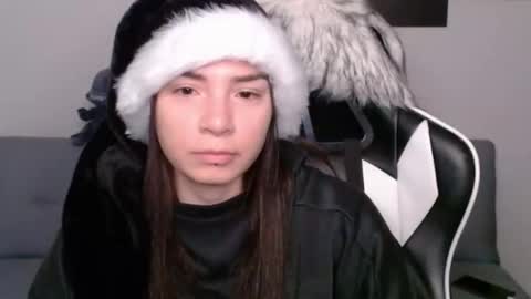 Alex online show from 12/09/24, 02:24