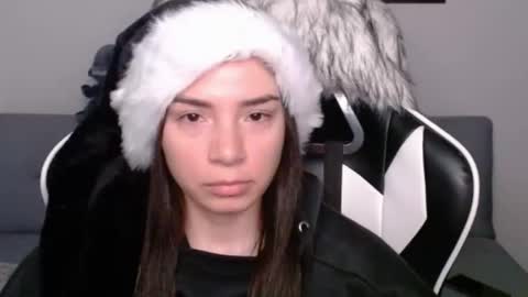 Alex online show from 12/10/24, 02:27