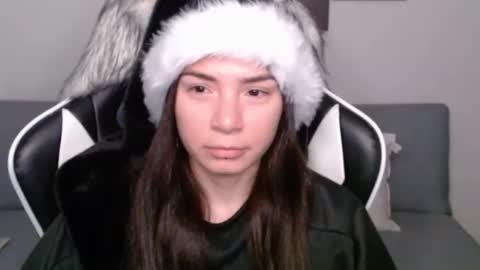 Alex online show from 12/12/24, 02:26