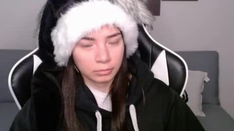 Alex online show from 12/14/24, 03:07