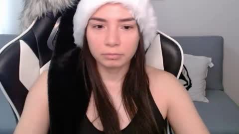 Alex online show from 12/14/24, 05:58