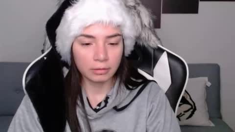 Alex online show from 12/23/24, 03:18