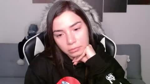 Alex online show from 12/29/24, 03:22