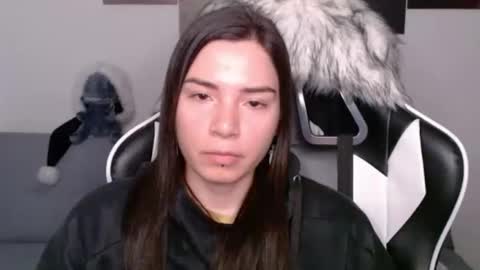 Alex online show from 01/03/25, 03:05