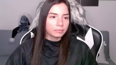 Alex online show from 01/05/25, 03:11