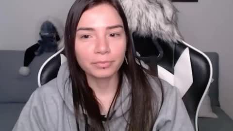 Alex online show from 01/05/25, 10:50