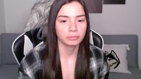 Alex online show from 01/11/25, 04:16