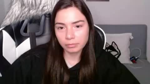 Alex online show from 01/15/25, 02:17