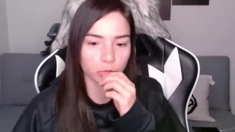 Alex online show from 01/18/25, 02:58