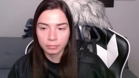 Alex online show from 01/20/25, 02:43