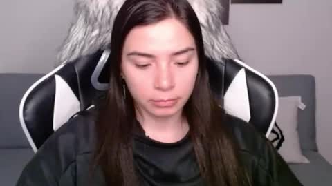 Alex online show from 01/27/25, 02:42