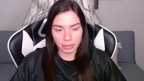 Alex online show from 01/29/25, 02:40