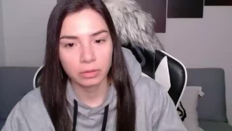 Alex online show from 01/30/25, 03:11