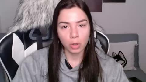 Alex online show from 02/03/25, 04:14