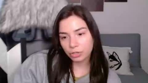 Alex online show from 02/04/25, 09:31