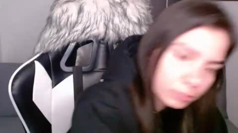 Alex online show from 02/07/25, 02:50