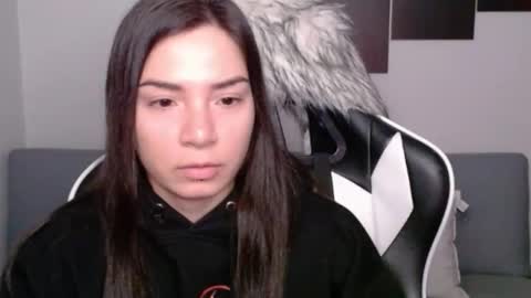 Alex online show from 02/11/25, 02:35