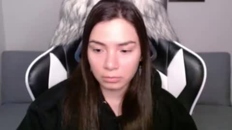 Alex online show from 02/13/25, 03:07