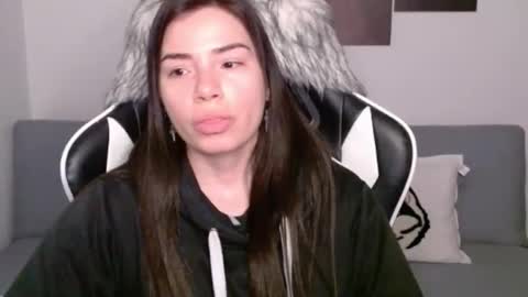 Alex online show from 02/17/25, 12:21