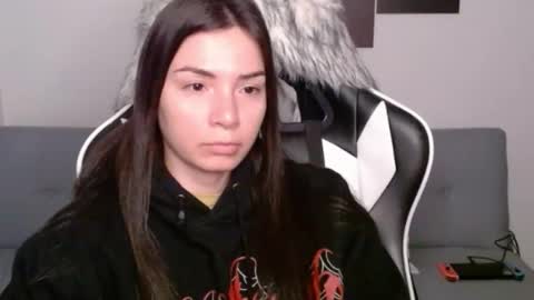 Alex online show from 02/23/25, 03:24