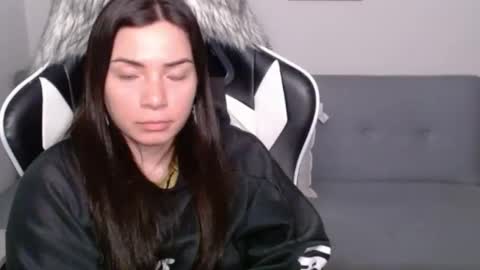 Alex online show from 02/28/25, 02:09