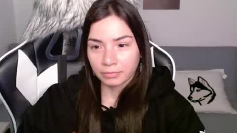 Alex online show from 03/03/25, 01:42