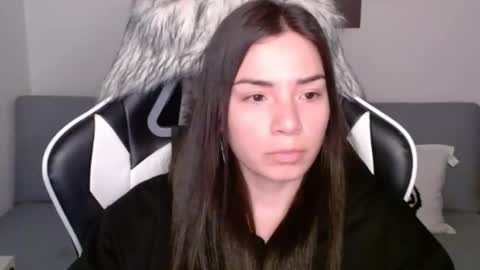 Alex online show from 03/06/25, 02:30