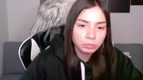 Alex online show from 03/08/25, 02:12