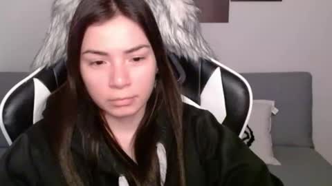 Alex online show from 03/09/25, 01:04