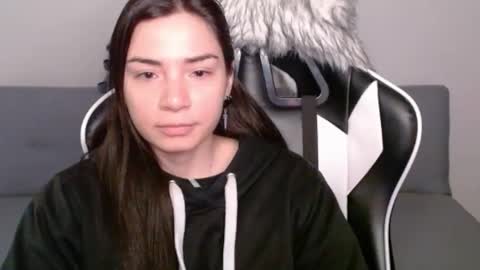 Alex online show from 03/11/25, 01:59