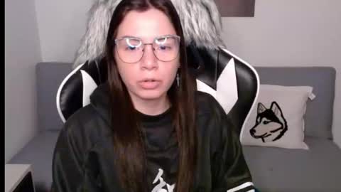 Alex online show from 09/09/25, 02:11