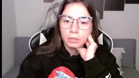 Alex online show from 09/21/25, 02:13