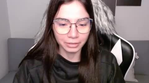 Alex online show from 09/25/25, 02:37