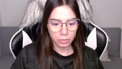 Alex online show from 10/09/25, 03:15