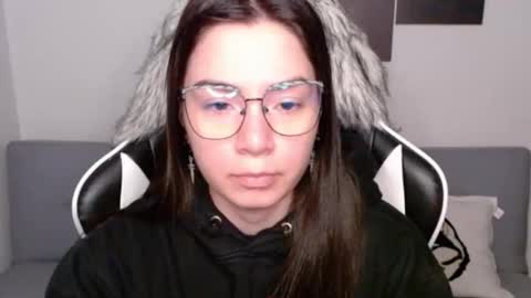 Alex online show from 10/27/25, 02:26