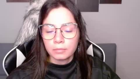 Alex online show from 11/15/25, 01:36