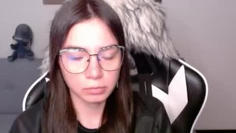 Alex online show from 01/08/26, 02:03