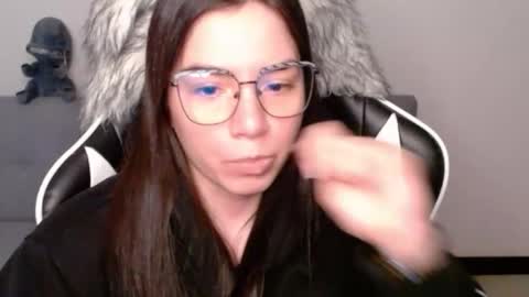 Alex online show from 01/10/26, 02:24