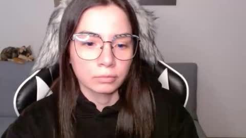 Alex online show from 02/01/26, 02:10