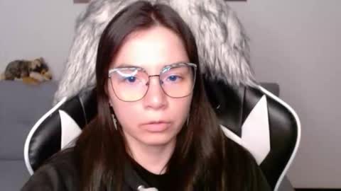 Alex online show from 02/11/26, 02:16